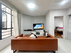 casa-sarina photo thumbnail #5